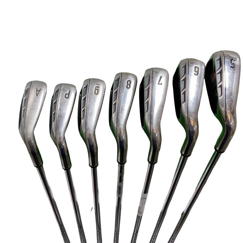 �q�`�y�q�@�w�@�m�f�@�@�W�r�@�t�r�`�i���{���F�V�{�Z�b�g�j