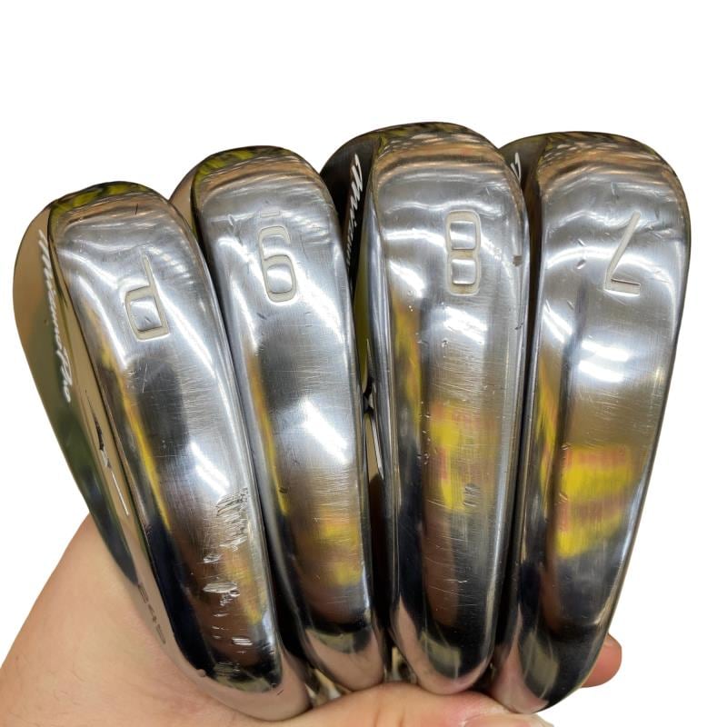 �l�����������@�o�����@�Q�S�T�@�U�r�i���{���F�S�{�Z�b�g�j