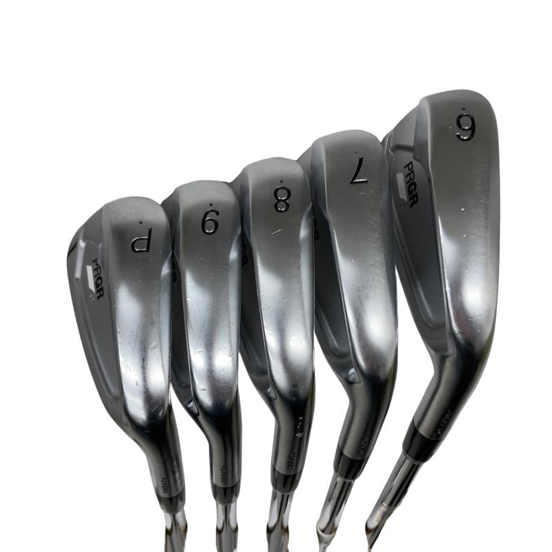 �o�q�f�q�@�O�P�i�Q�O�Q�R�j�@�T�r�i���{���F�T�{�Z�b�g�j