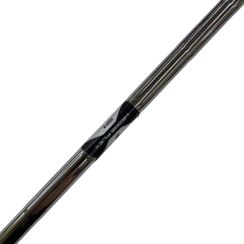 �u�n�j�d�x�@�r�o�h�m�@�l�h�k�k�d�c�@�r�l�W�@�c�A�[�N�����@�T�O°�^�P�Q°�e�@�t�r�`