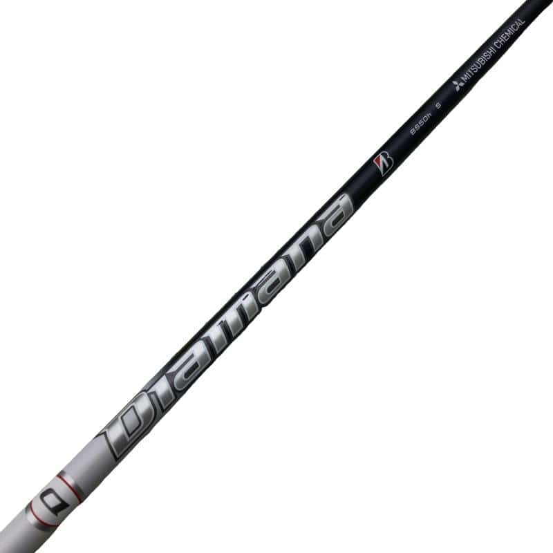 �a�q�h�c�f�d�r�s�n�m�d�@�a�Q�@�g�T