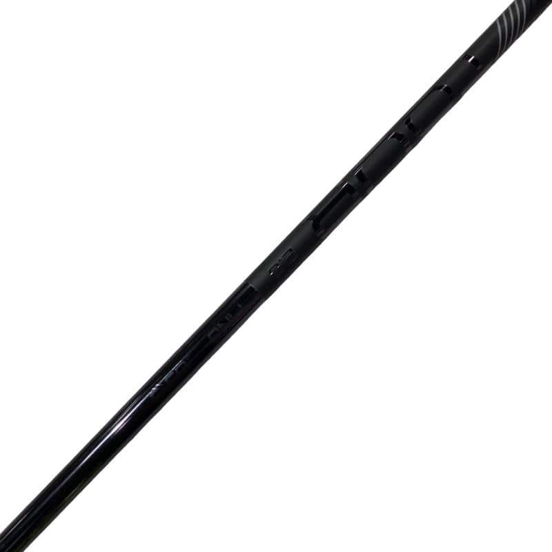 �f�S�S�O�@�l�`�w�@�P�O�D�T°