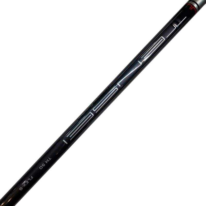 �r�s�d�`�k�s�g�@�o�k�t�r�{�@�@�X°