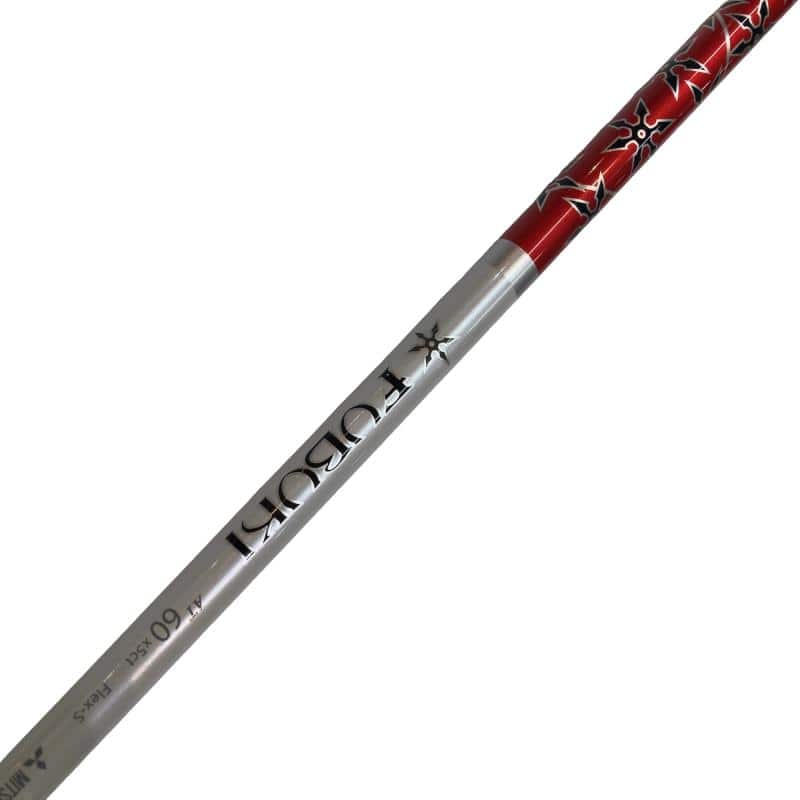 �a�q�h�c�f�d�r�s�n�m�d�@�i�W�P�T�@�@�X�D�T°