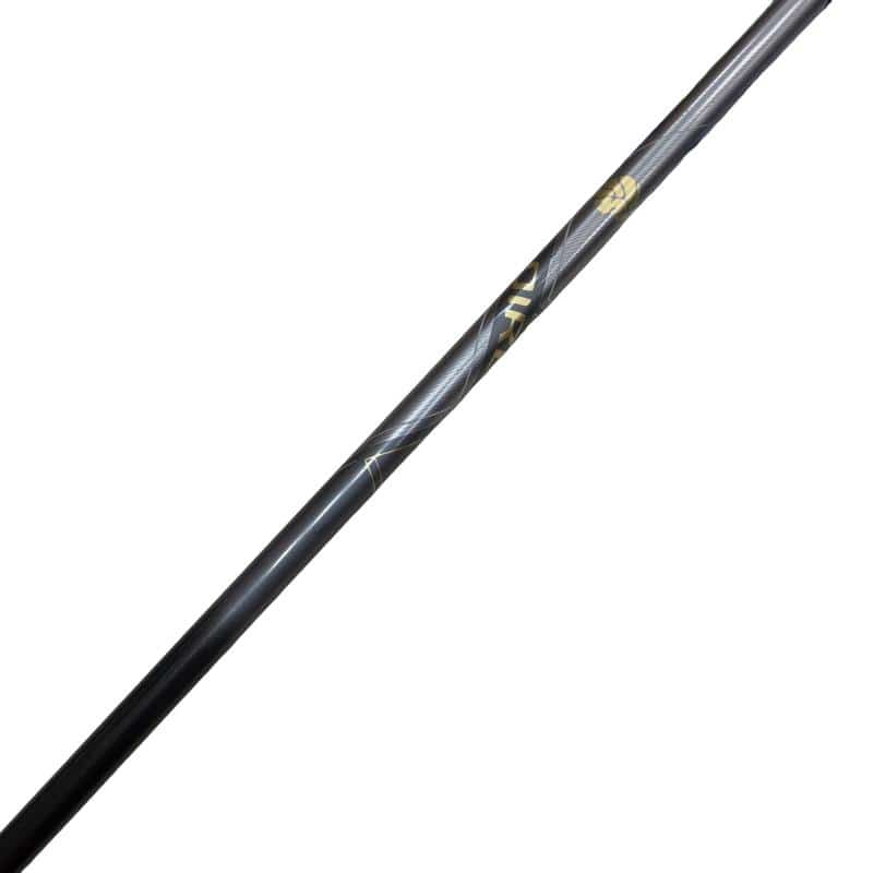 �f�k�n�h�q�d�@�e�@�R�v