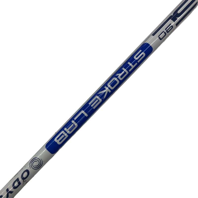 �`���|�n�m�d�@�r�p�t�`�q�d�@�Q�@�r�p�t�`�q�d�@�l�`�w�@�r�s�q�h�o�d�@�R�S�C���`