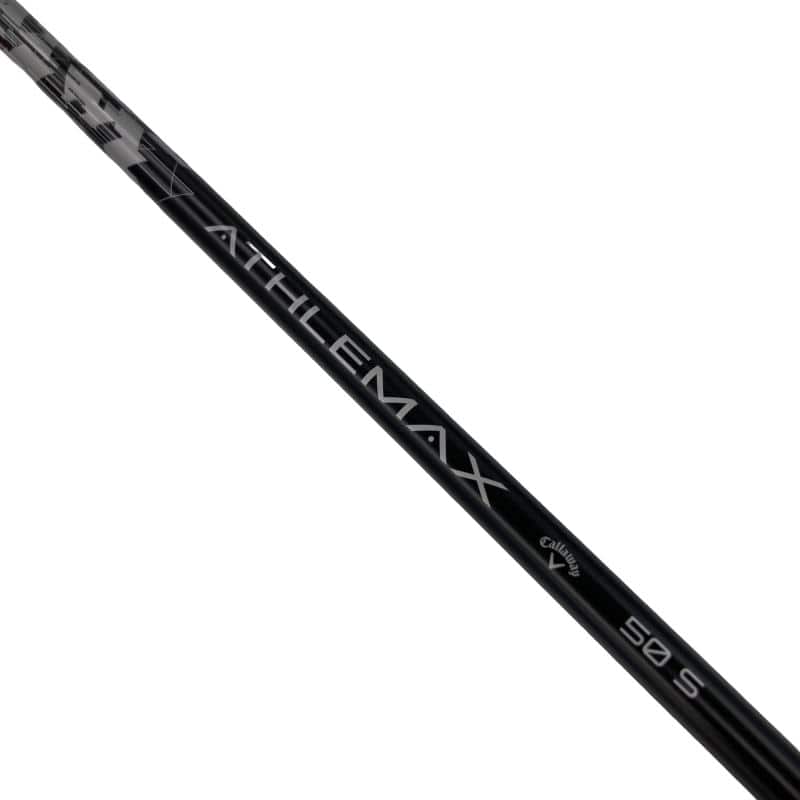 �p�t�`�m�s�t�l�@�l�`�w�@�@�X°