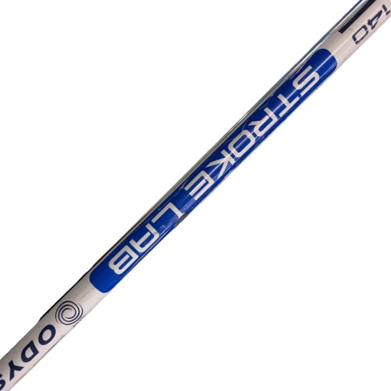 �`���|�n�m�d�@�b�q�t�h�r�d�q�@�i�`�h�k�a�h�q�c�@�c�a�@�R�W�C���`