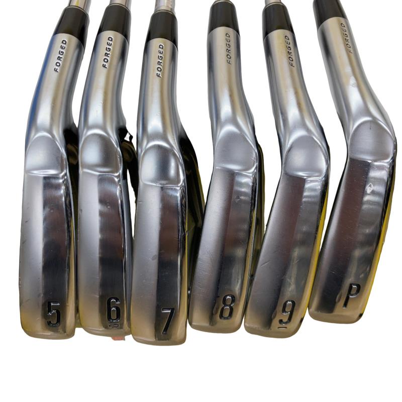 �r�q�h�w�n�m�@�y�w�V�@�l���@�h�h�@�@�U�r�i���{���F�U�{�Z�b�g�j