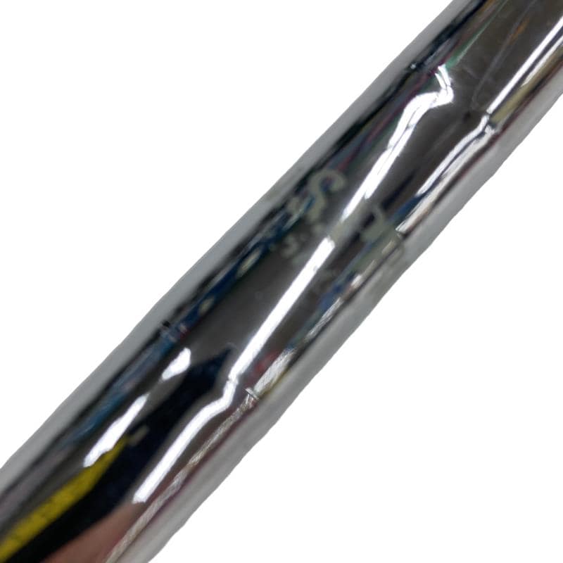 �w�@�e�n�q�f�d�c�@�j���[�E�r���e�[�W�@�T�S�|�P�S