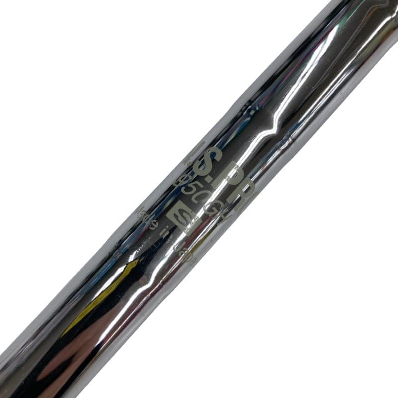 �������������@�w�@�`�v�i�T�Q°�j