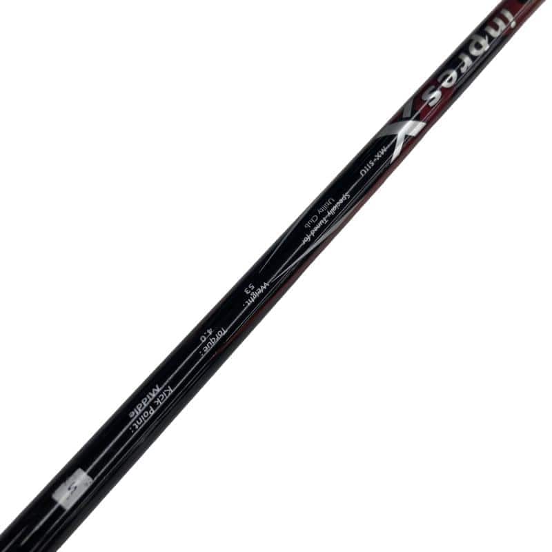 �������������@�w�@�c�@�t�s�i�Q�O�P�P�j�@�t�T�{