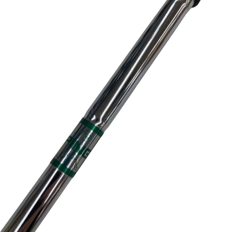 �`�m�r�d�q�@�R�@�A���e�B�[�N