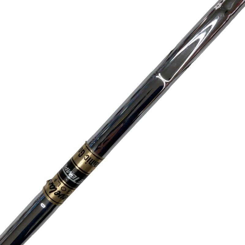 �s�n�t�q�@�`�b�s�h�n�m�@�X�O�O�@�U�O°