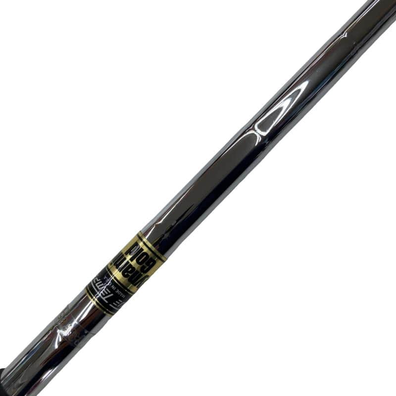 �q�b�@�c�a�^�v�r�@���荕���߁@�T�Q°