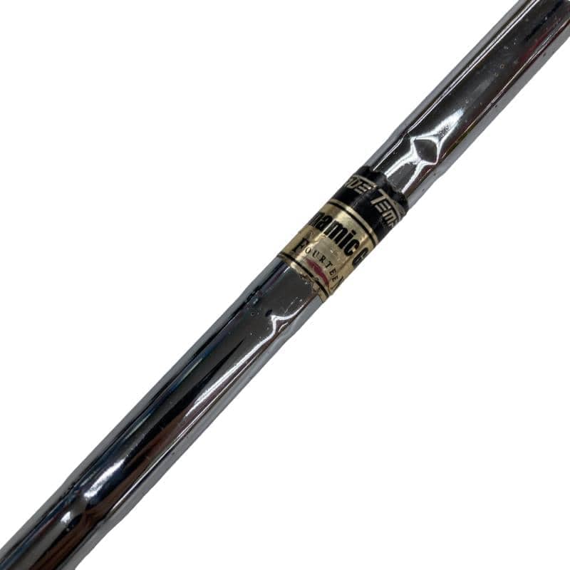 �l�s�|�Q�W�@�u�Q�i�m�[���b�L�j�@�T�W°