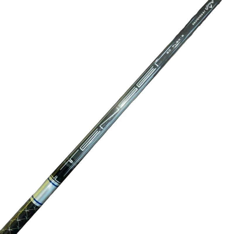 �o�`�q�`�c�x�l�@�`���@�r�l�n�j�d�@�l�`�w�@�@�X°