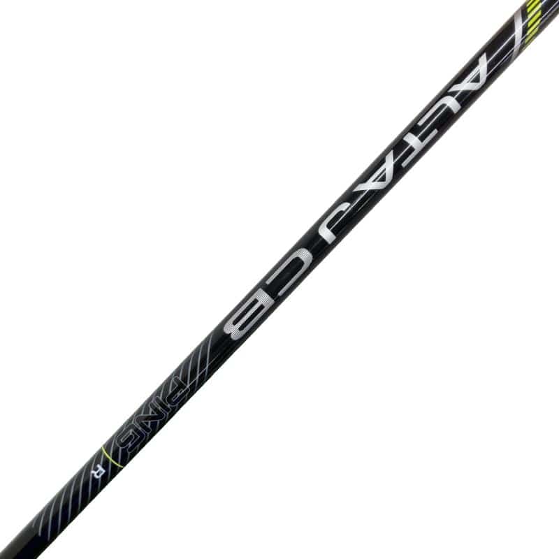 �f�S�R�O�@�r�e�s�@�T�v