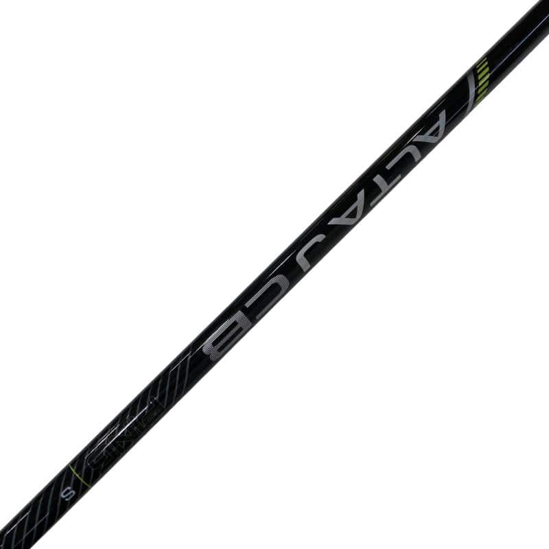 �f�S�R�O�@�l�`�w�@�P�O�j�@�P�O�D�T°