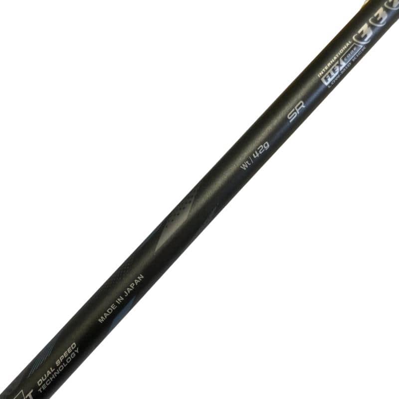 �w�w�h�n�i�Q�O�Q�U�j�@�g�T