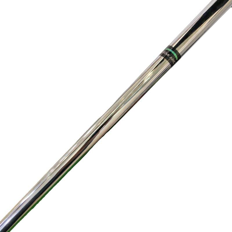 �r�������������������@�`�m�r�d�q�@�Q�c�i�Q�O�Q�T�j�@�R�S�C���`�i�r�r�@�s�n�t�q�@�Q�D�O�j