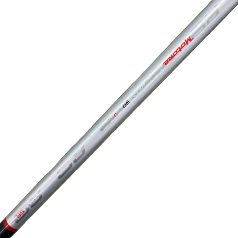 �q�X�@�r�t�o�d�q�@�l�`�w�@�P�O�D�T°