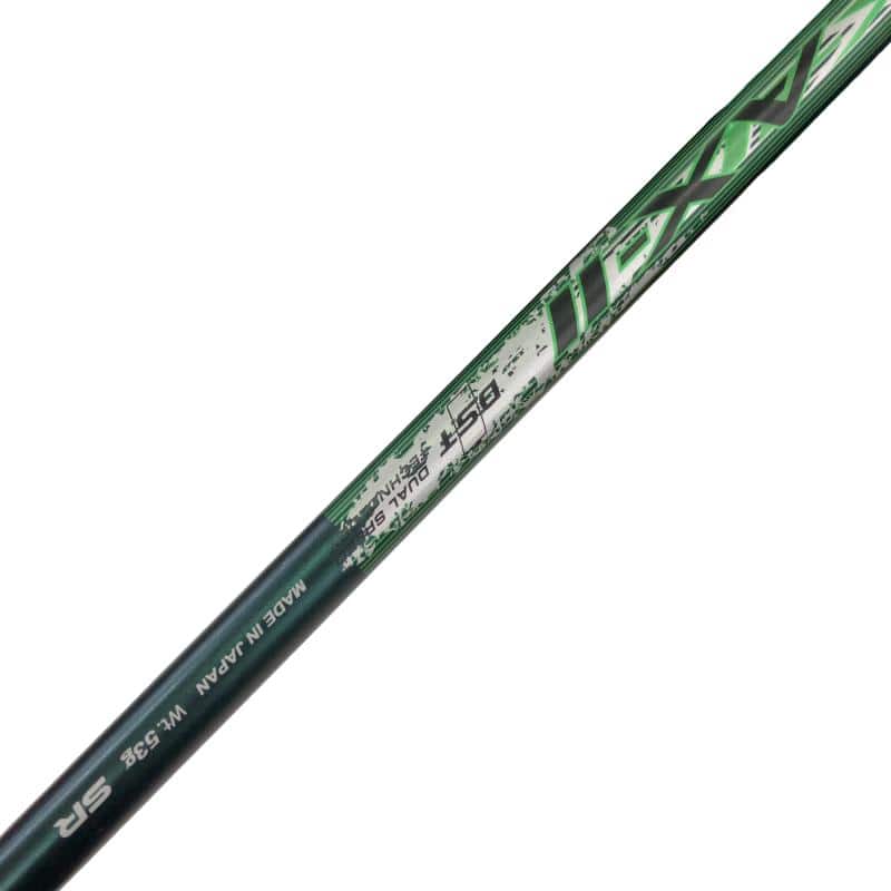 �w�w�h�n�i�Q�O�Q�Q�j�@�������@�g�T