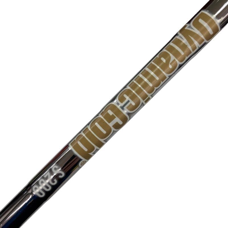 �b�����������������@�q�s�w�|�U�@�y�h�o�b�n�q�d�@�u���b�N�T�e���@�T�W°�^�P�O°�@�l�h�c