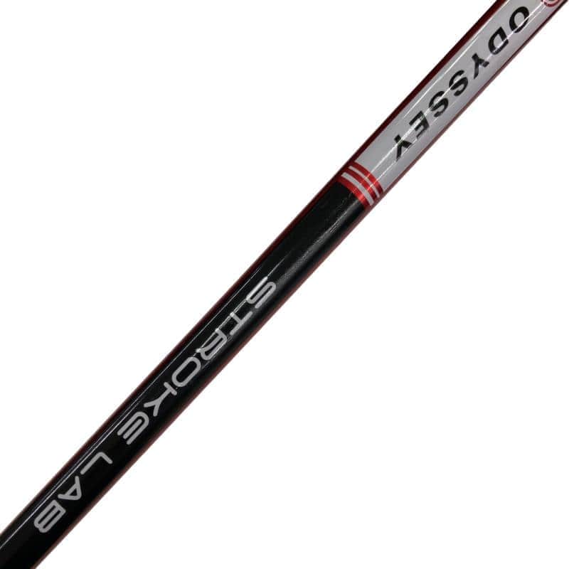 �Q�|�a�`�k�k�@�s�d�m�@�s�n�t�q�@�k�h�m�d�c�@�r�i�Q�O�Q�Q�j�@�R�S�C���`