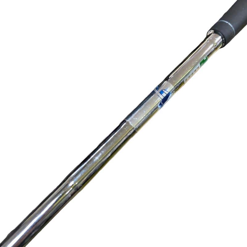 �v�g�h�s�d�@�g�n�s�@�q�w�@���V�@�R�R�C���`