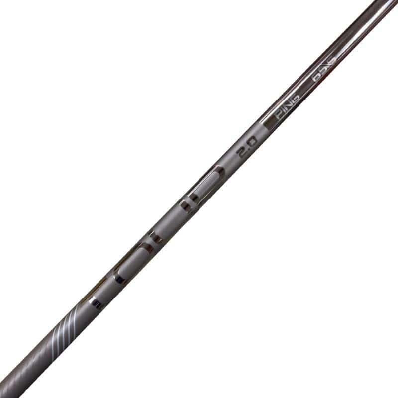 �f�S�R�O�@�l�`�w�@�P�O�j�@�@�X°