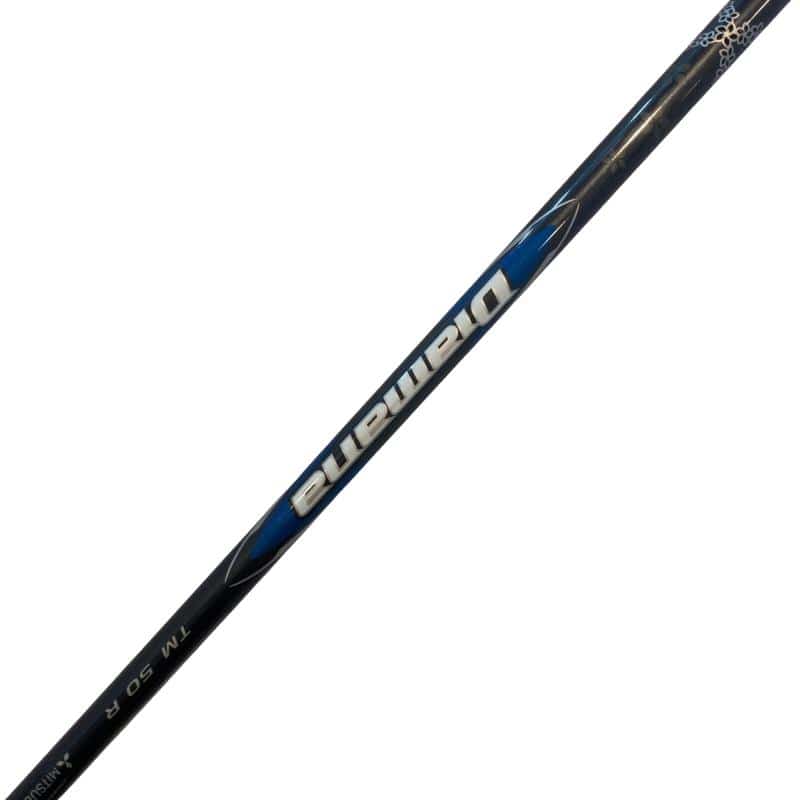 �p���P�O�@�P�O�D�T°