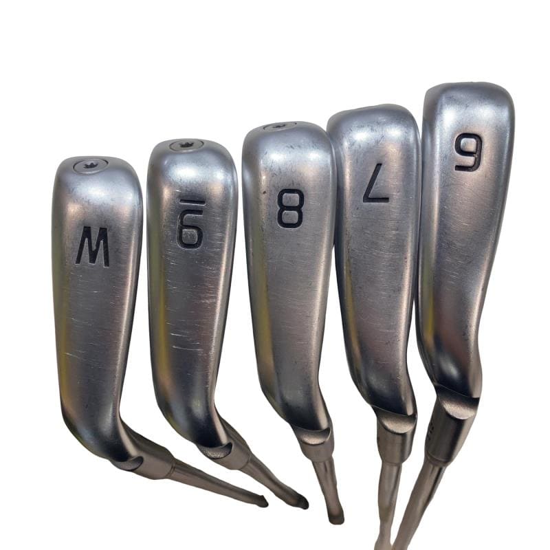 �f�S�S�O�@�@�T�r�i���{���F�T�{�Z�b�g�j