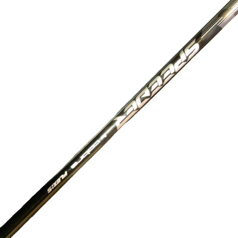 �����������@�c�r�|�`�c�`�o�s�@�l�`�w�|�c�@�P�O�D�T°