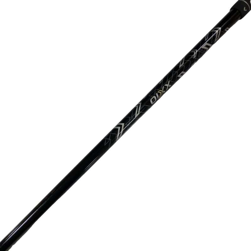 �w�w�h�n�i�Q�O�Q�O�j�@���T