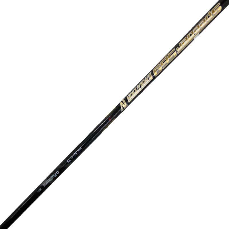 �s�n�t�q�@�a�@�i�f�q�@�@�X�D�T°