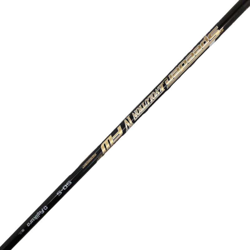 �s�n�t�q�@�a�@�i�f�q�@�R�v