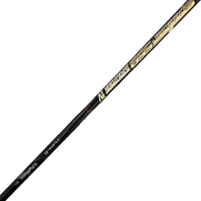 �s�n�t�q�@�a�@�i�f�q�@�T�v