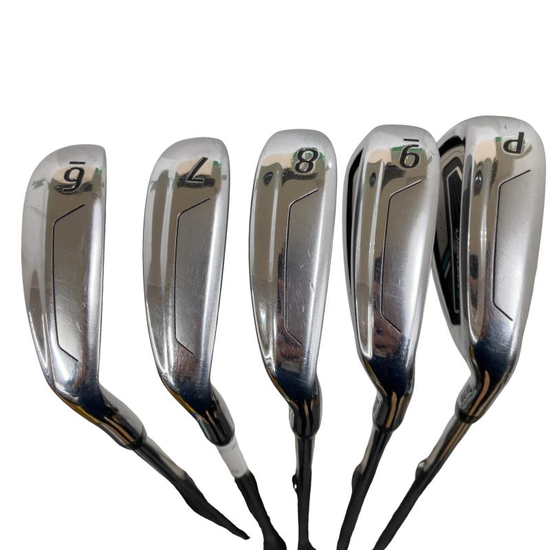 �c�`�m�f�`�m�@�V�@�T�r�i���{���F�T�{�Z�b�g�j