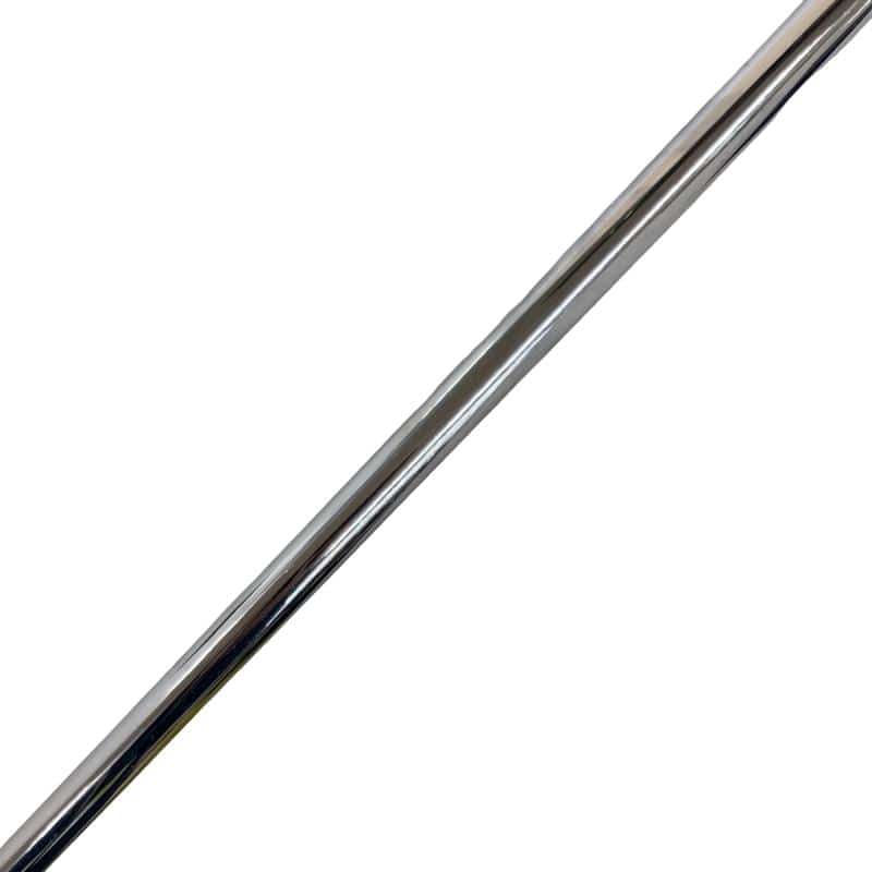 �u�`�t�k�s�@�Q�D�O�@�o�h�o�d�q�@�X�e���X�i�R�S�T���j�@�R�S�C���`�i�o�o�T�W�O���b�v�j