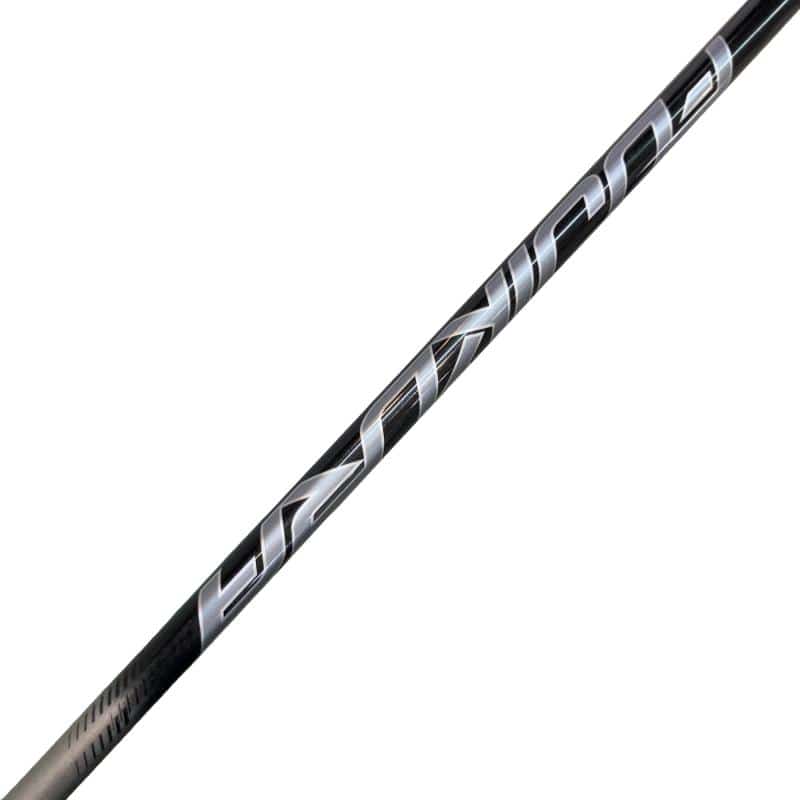 �r�s�d�`�k�s�g�@�f�k�n�h�q�d�@�T�v