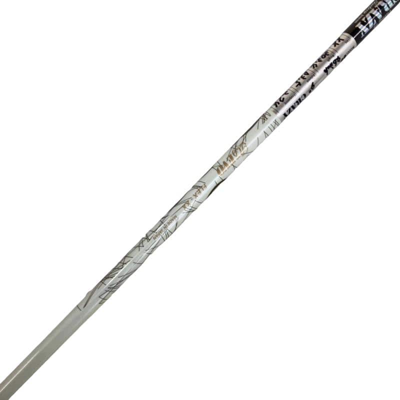 �e�w�@�a�l�|�S�R�T�@�P�v