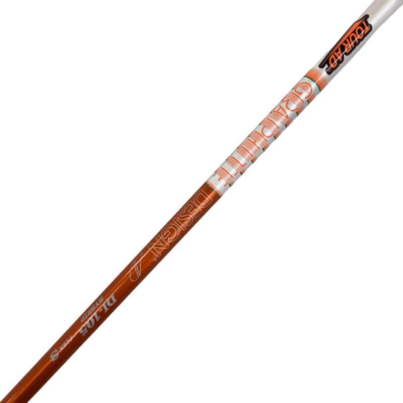 �b�n�q�r�`�@�t�s�h�k�h�s�x�i�Q�O�Q�Q�j�@�t�R