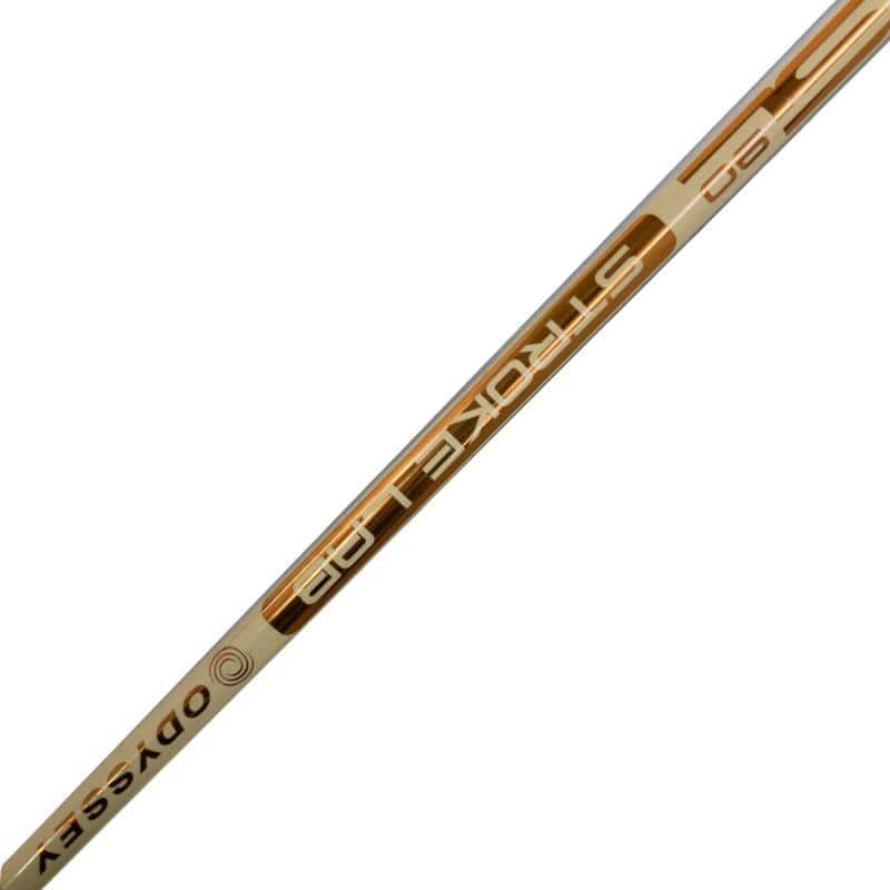 �`���|�n�m�d�@�f�h�q�`�e�e�d�|�a�d�`�l�@���V�@�R�Q�C���`