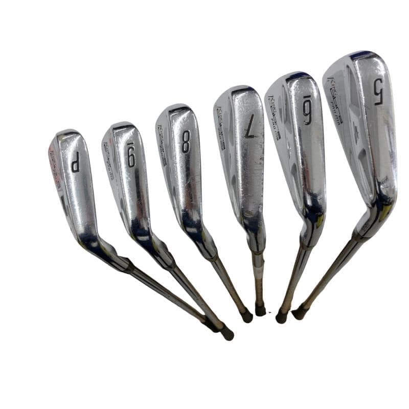 �j�h�m�f�@�����������@�o�q�n�@�l�a�@�U�r�i���{���F�U�{�Z�b�g�j