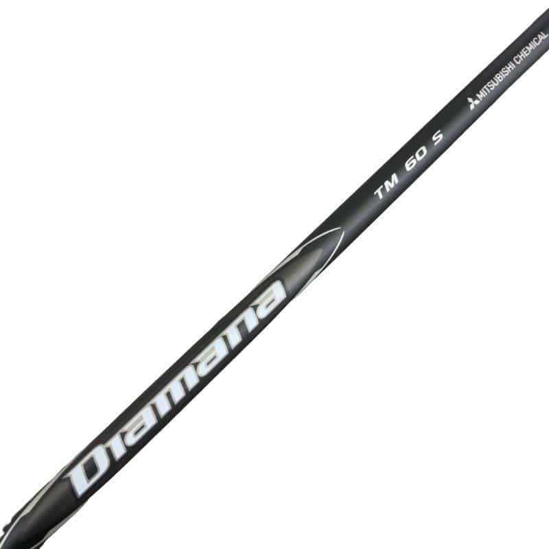 �p���R�T�@�@�X°