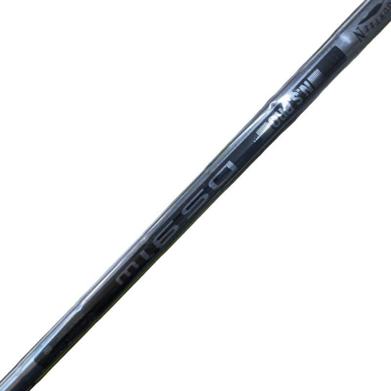 �c�i�|�T�@���C�g�u���b�N�@�T�Q°