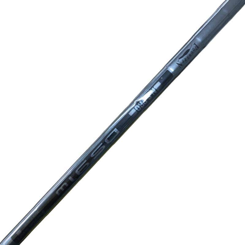 �c�i�|�T�@���C�g�u���b�N�@�T�U°