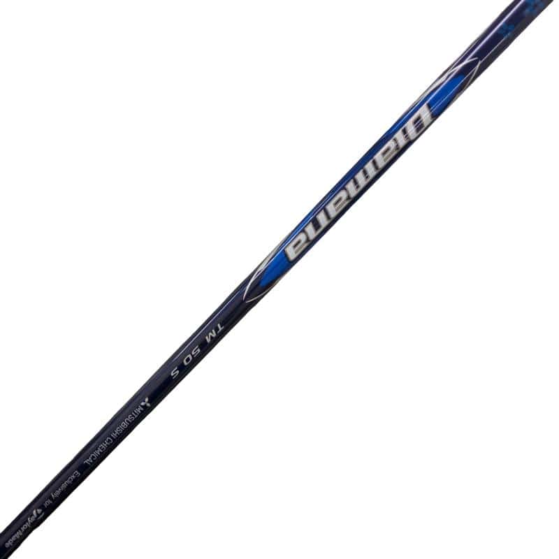 �p���P�O�@�l�`�w�@�@�X°