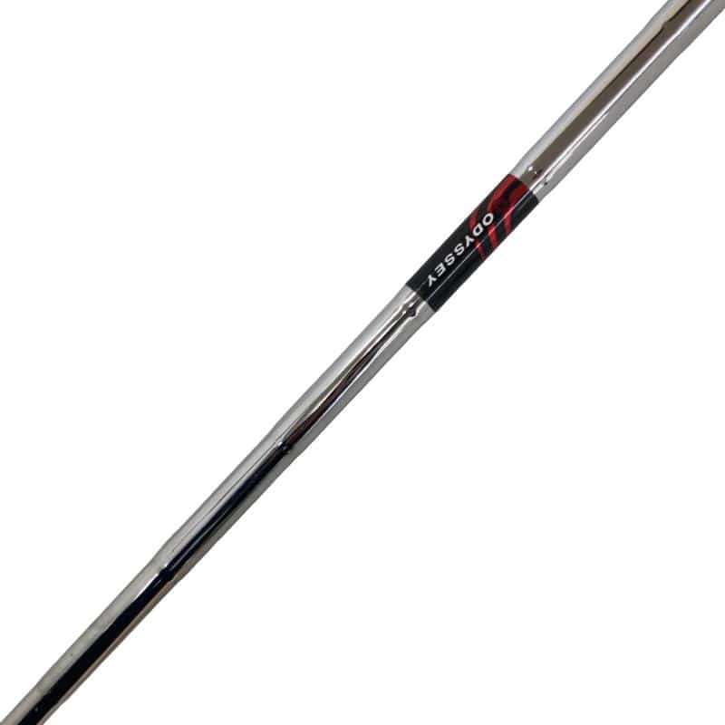 �v�g�h�s�d�@�h�b�d�@�����@�Q�E�a�`�k�k�@�b�g�@�R�S�C���`